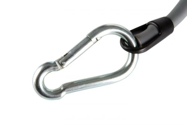 TITLE 3-in-1 Resistance Band Slip Cord 5 TITLE 3-in-1 Resistance Band Slip Cord - Image 3