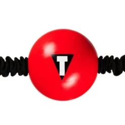 TITLE Horizontal Speed Ball 7 TITLE Horizontal Speed Ball -Boxing Promotions Store xthsb 2