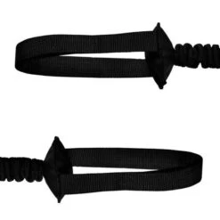 TITLE Horizontal Speed Ball 8 TITLE Horizontal Speed Ball -Boxing Promotions Store xthsb 3