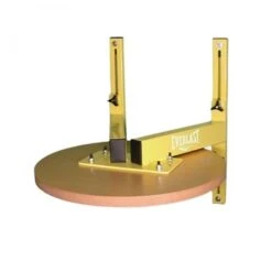 Everlast Speed Bag Platform