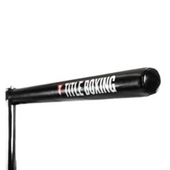 TITLE Freestanding Rapid Reflex Boxing Bar 7 TITLE Freestanding Rapid Reflex Boxing Bar -Boxing Promotions Store zfsrrb 2