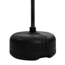 TITLE Freestanding Rapid Reflex Boxing Bar 6 TITLE Freestanding Rapid Reflex Boxing Bar -Boxing Promotions Store zfsrrb 4