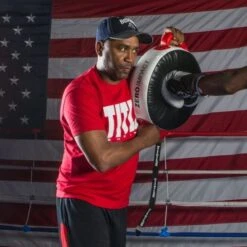 TITLE Zero Impact Wheel Shield -Boxing Promotions Store ziwsh lifestyle 1