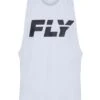 Fly Big Logo Stringer Vest -Boxing Promotions Store zpvzvqsa