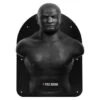 TITLE Boxing Wall Mount Torso Striking Bag -Boxing Promotions Store ztwmb 2